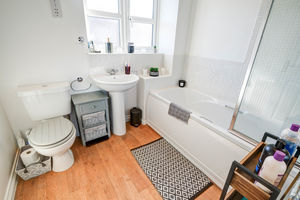 Photo 4- click for photo gallery